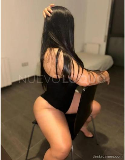 NuevoLoquo2