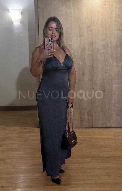  COLOMBIANA