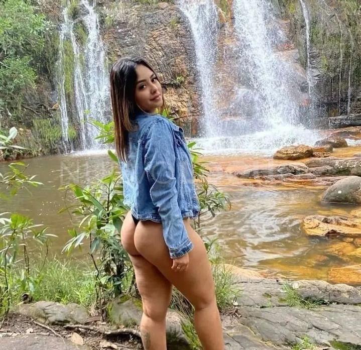 NuevoLoquo1