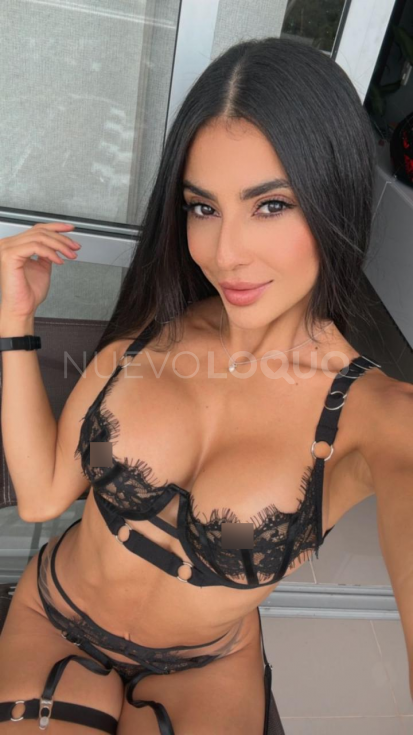 NuevoLoquo0