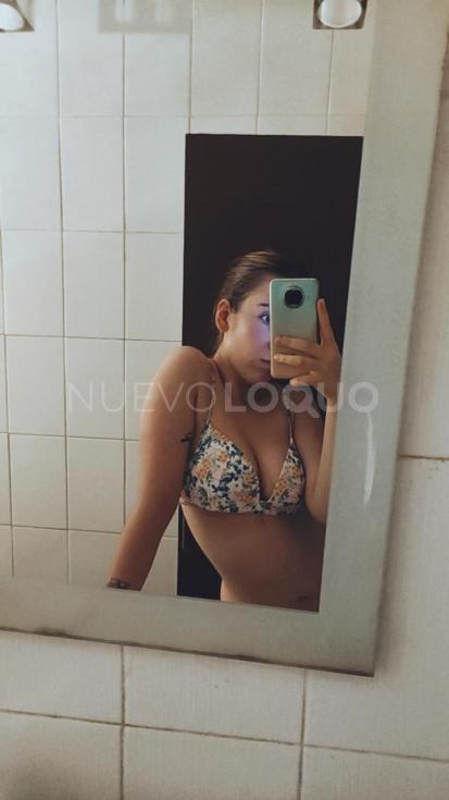 NuevoLoquo1