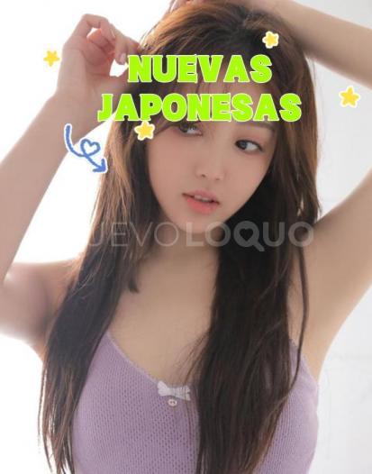 NuevoLoquo3