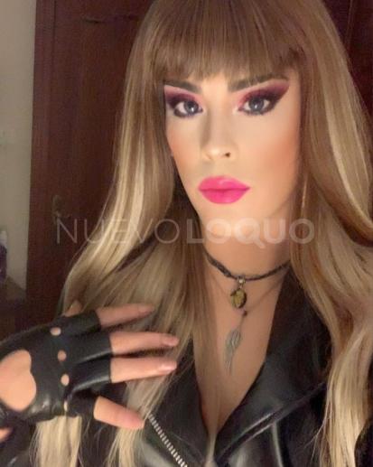 NuevoLoquo0