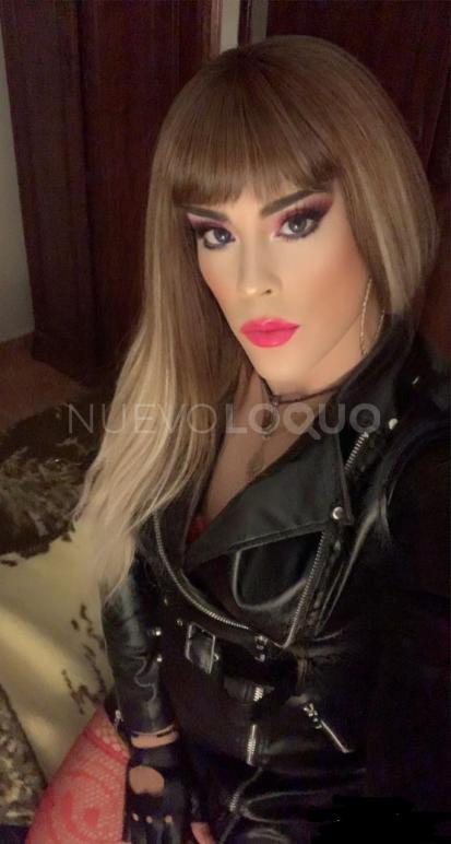 NuevoLoquo3