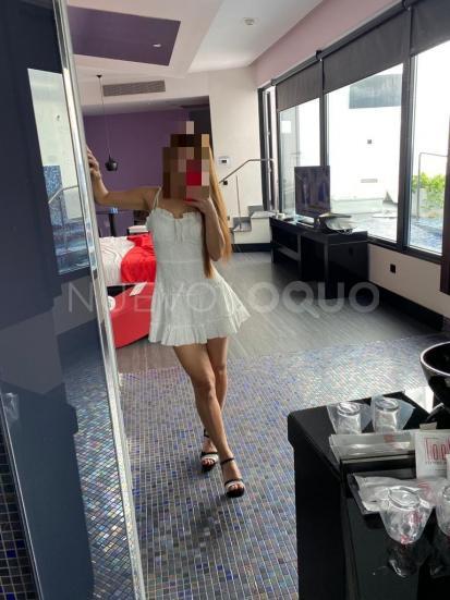 NuevoLoquo0