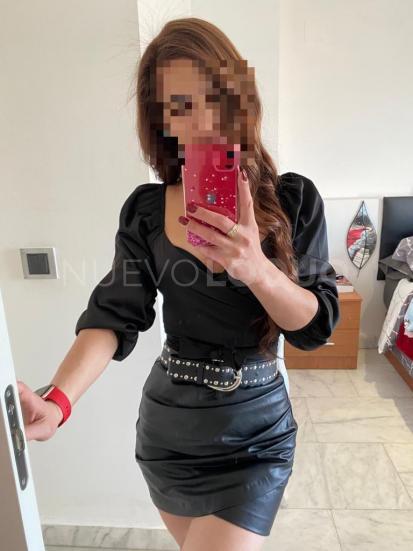NuevoLoquo2