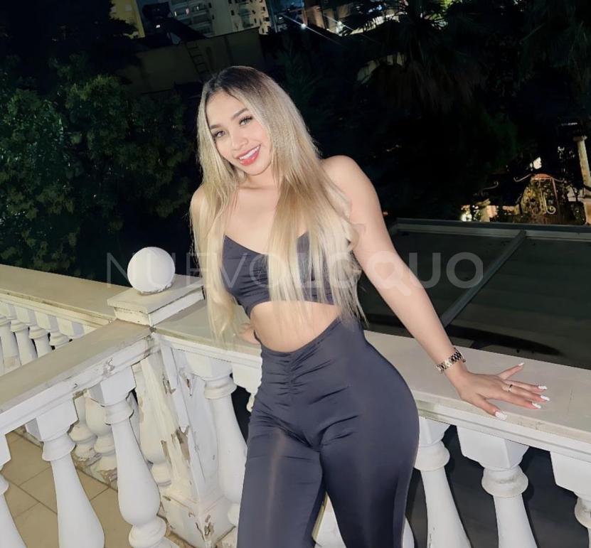 NuevoLoquo5
