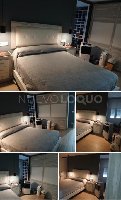 NuevoLoquo1