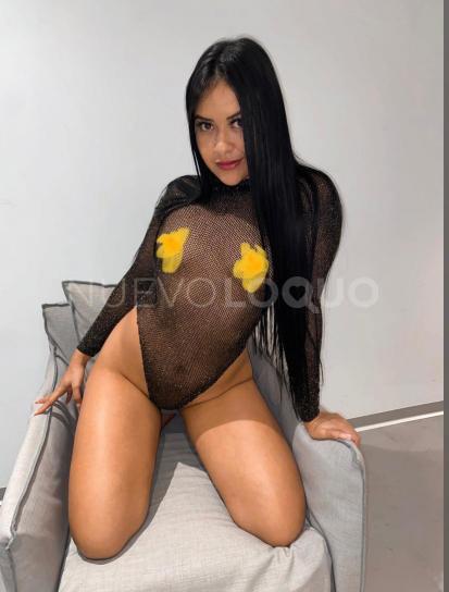 NuevoLoquo1