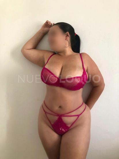 NuevoLoquo3