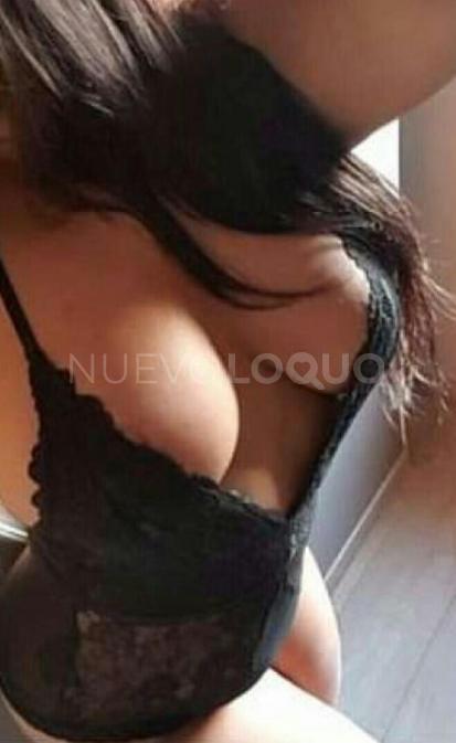 NuevoLoquo1