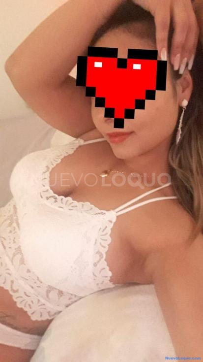 Soy Adela,una rubia elegante, complaciente y apasionada. Fotos % reales ,compruebalo.