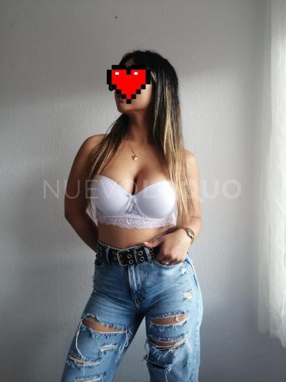 NuevoLoquo1
