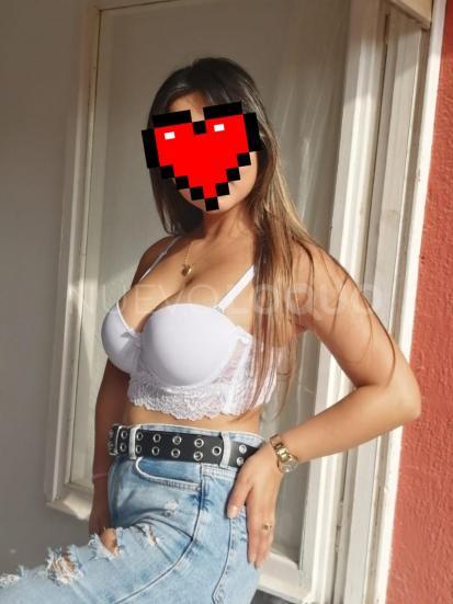 NuevoLoquo2