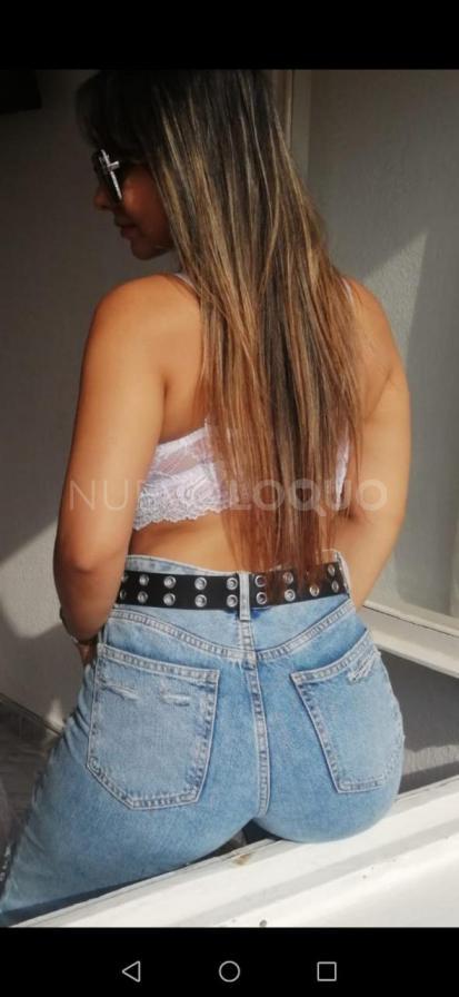 NuevoLoquo3