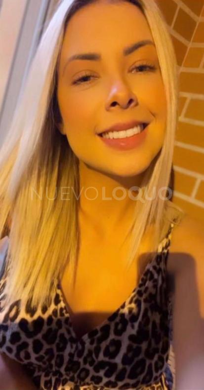 NuevoLoquo0