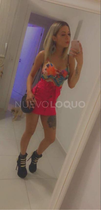 NuevoLoquo1