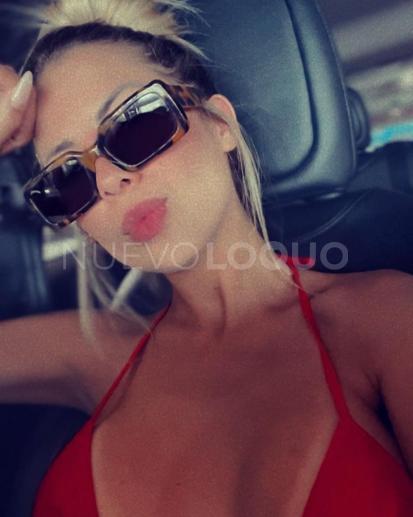 Posts pasion