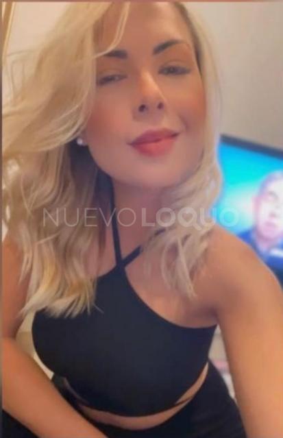 NuevoLoquo5