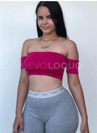 NuevoLoquo0