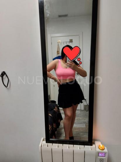 NuevoLoquo3