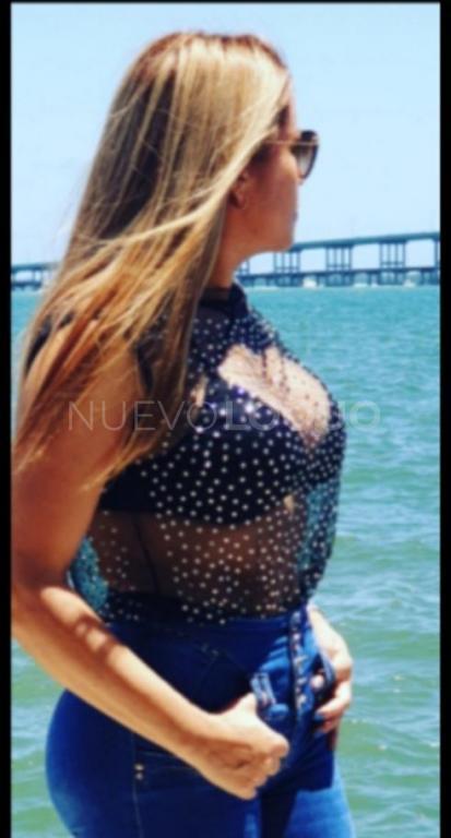 NuevoLoquo4