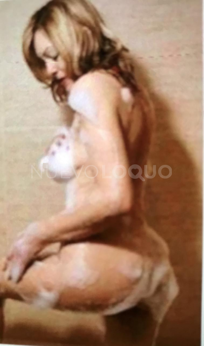 NuevoLoquo1