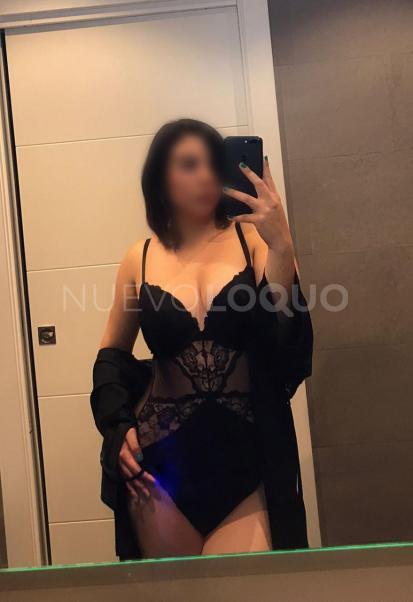 NuevoLoquo2