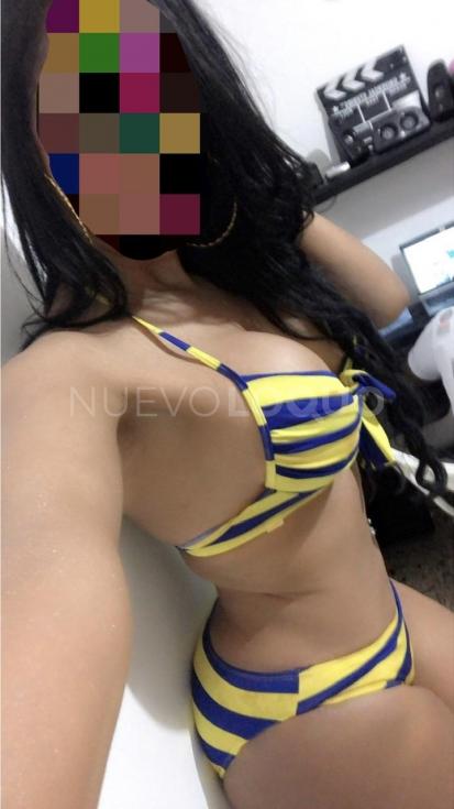 NuevoLoquo1