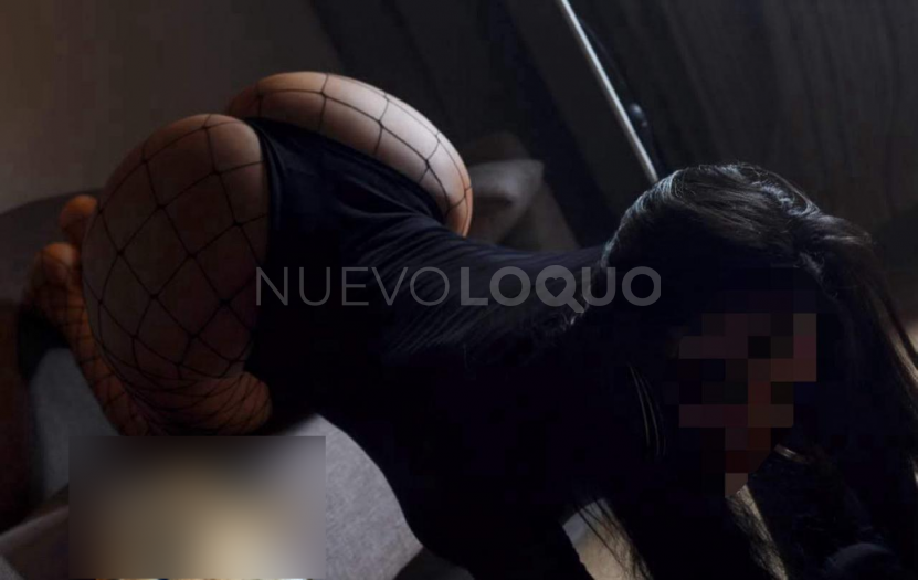 NuevoLoquo4