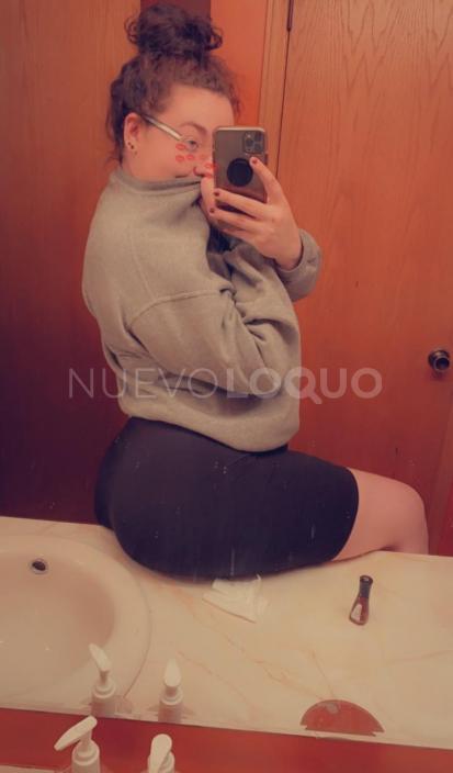 NuevoLoquo1