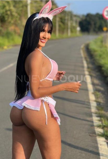 NuevoLoquo3