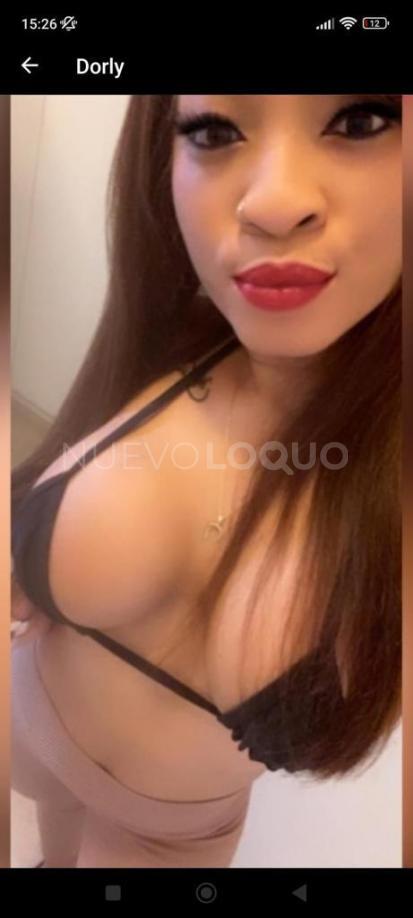 NuevoLoquo1