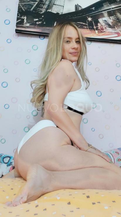 NuevoLoquo3