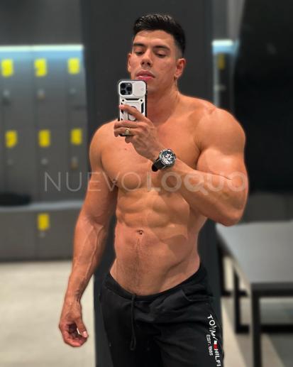 NuevoLoquo2