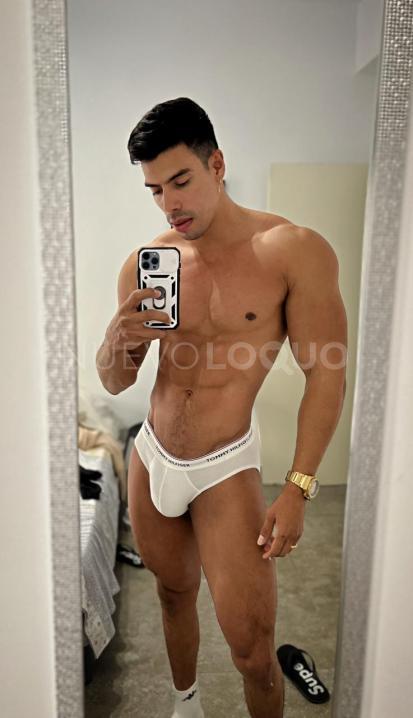 NuevoLoquo3