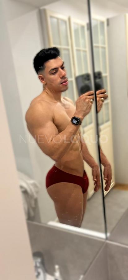 NuevoLoquo0