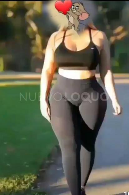 NuevoLoquo1