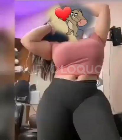 NuevoLoquo2