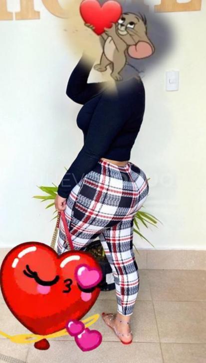 NuevoLoquo4