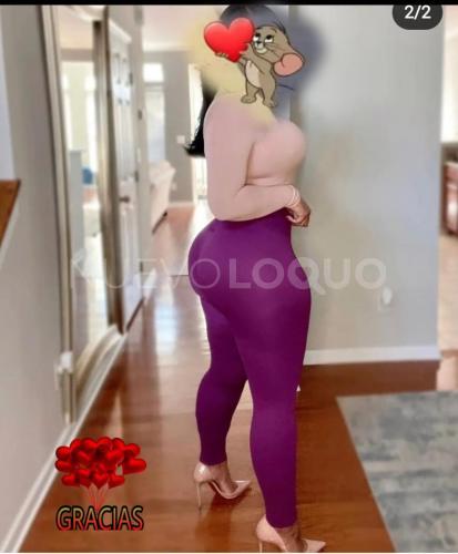 NuevoLoquo5