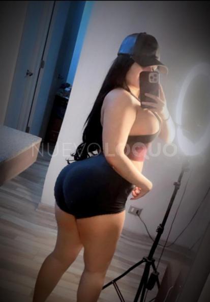 NuevoLoquo3