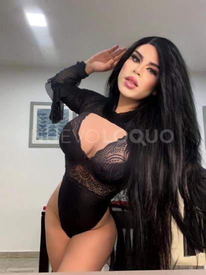 NuevoLoquo2