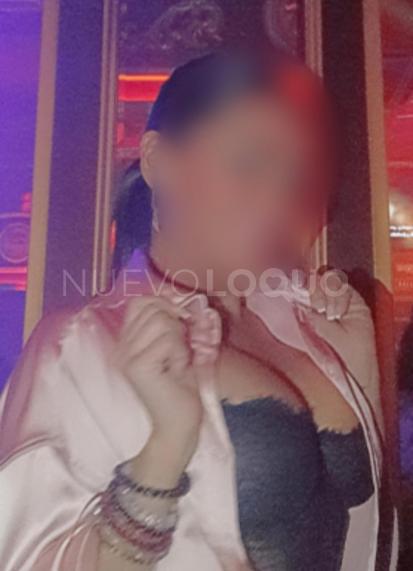 NuevoLoquo5