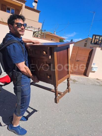 NuevoLoquo0