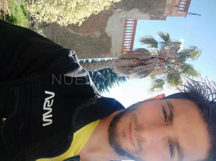 NuevoLoquo1