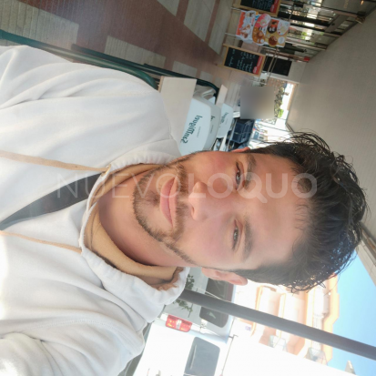 NuevoLoquo2
