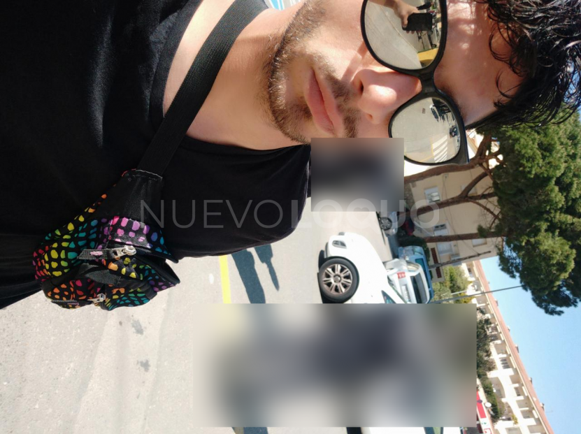 NuevoLoquo3