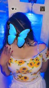AMIGAS LOQUITAS🫦🫦   HORAS