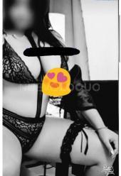 Inca Maria latina